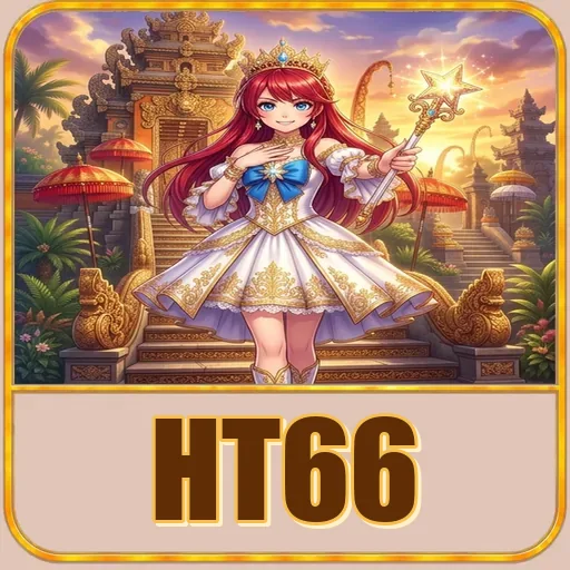 Avatar contoh