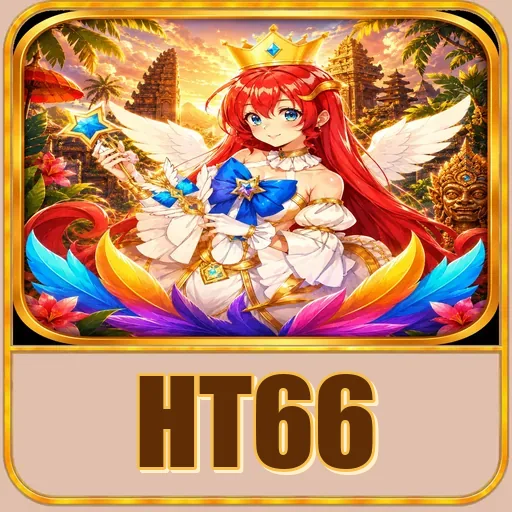 Avatar contoh