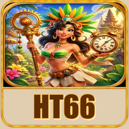 Avatar contoh