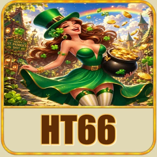 Pratinjau layar ht66